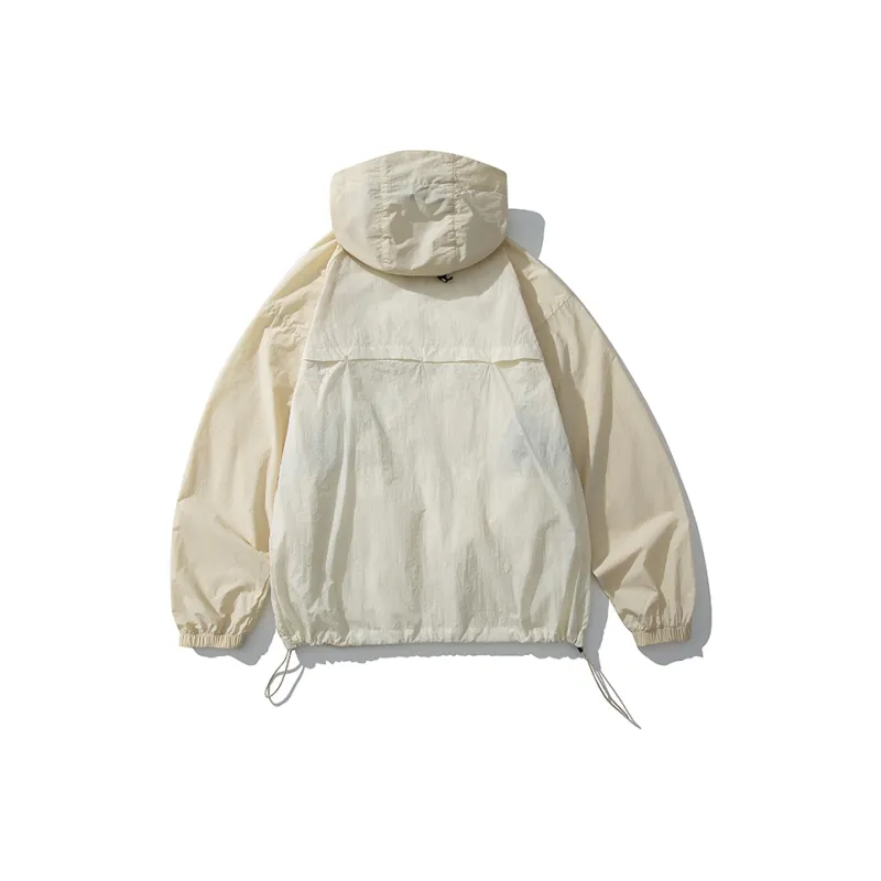 Lulifama Jackets Unisex-12