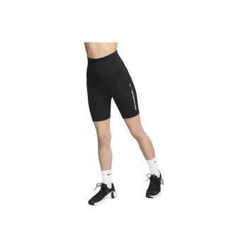 Nike One Sports Shorts Women's Black