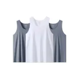 White *2+Cool Gray