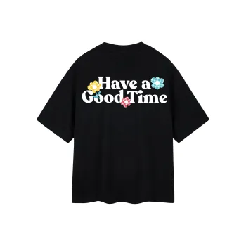 Crayon Shinchan T Shirts Unisex
