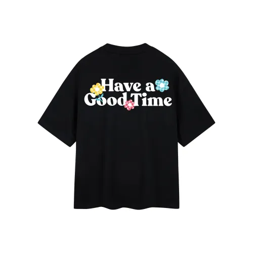 Crayon Shinchan T Shirts Unisex