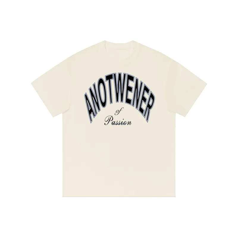 JIANWANG T Shirts Unisex-0