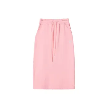 TCH Casual Short Skirts Women's Pink