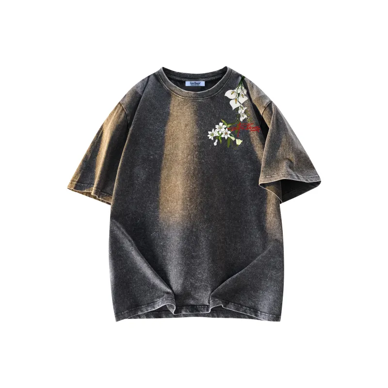 CAREBEARS T Shirts Unisex-6