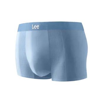 Lee Men Underpants