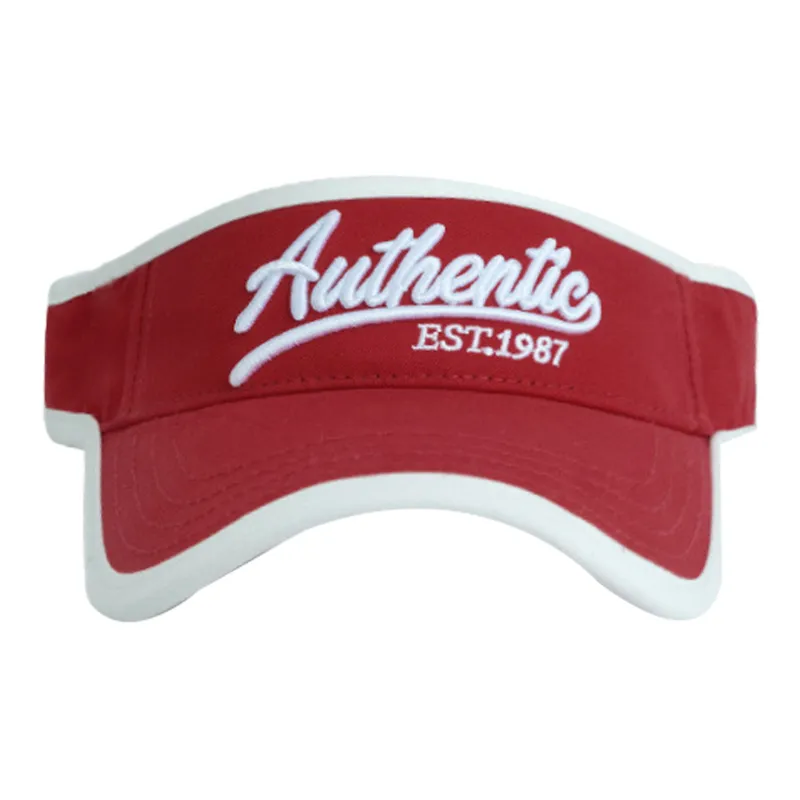 IOTS Polyester Sun Protection Hats Women's-6