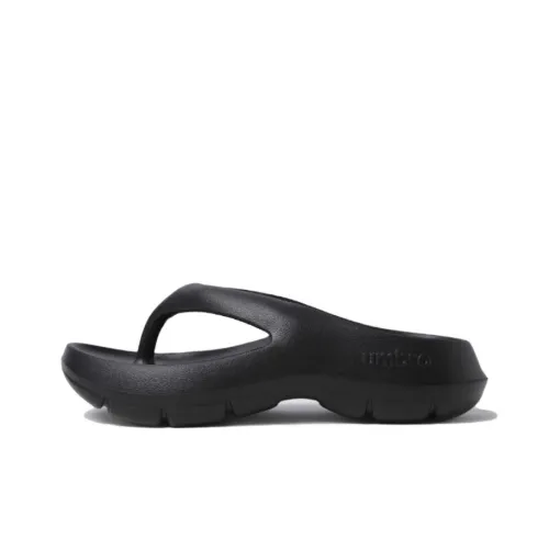 snehule crocs winter puff boot