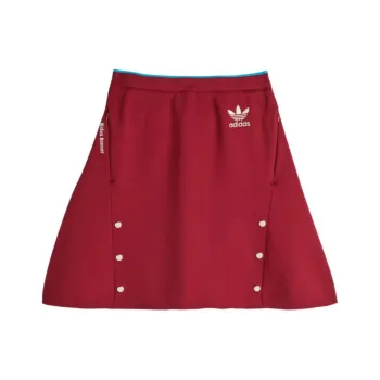 Adidas Originals Wales Bonner Skirt