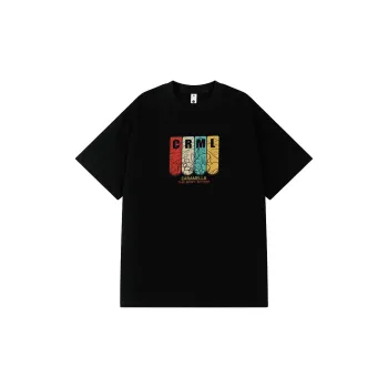 Caramella Unisex Undershirts