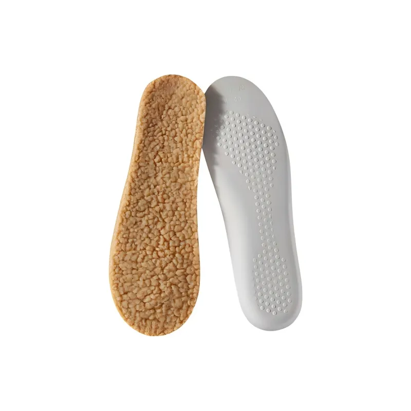 Pelloy Insoles Unisex-3