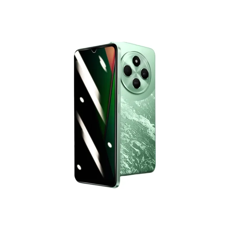KEBO Cell Phone Protective Films-10