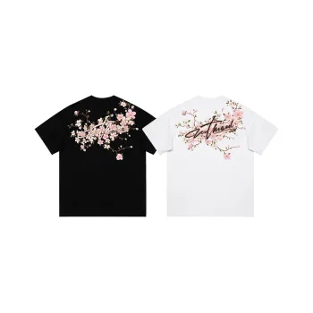 UNthemed T Shirts Unisex