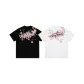 Black White-2 Pack
