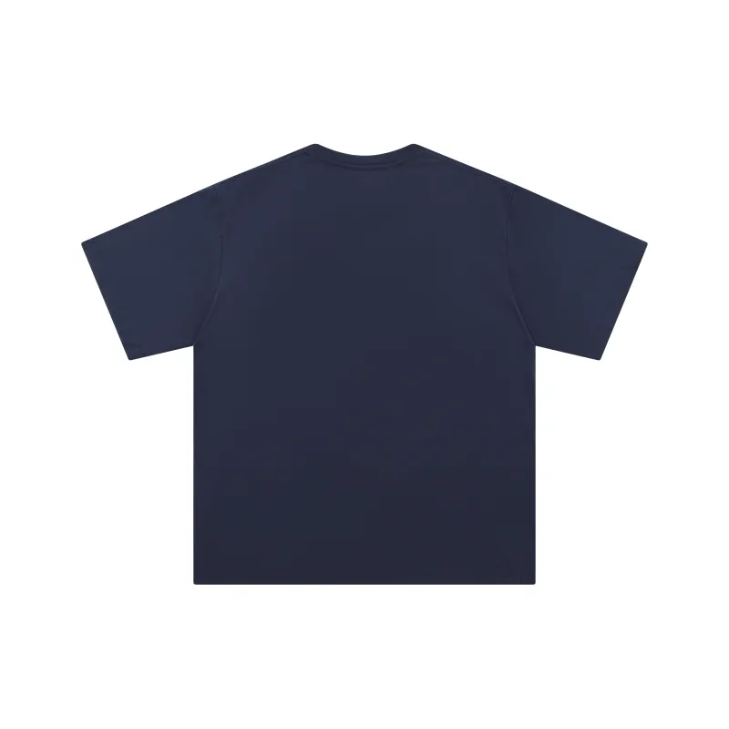 TIMD T Shirts Unisex-12