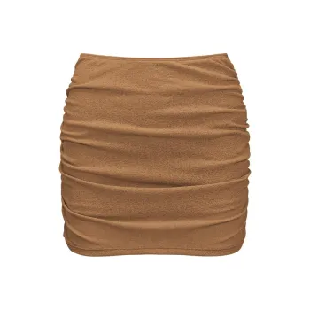 Yukari Swim Shawls Women's