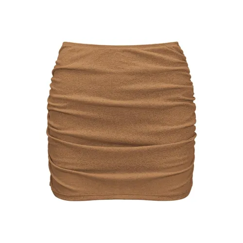 Yukari Swim Shawls Women's