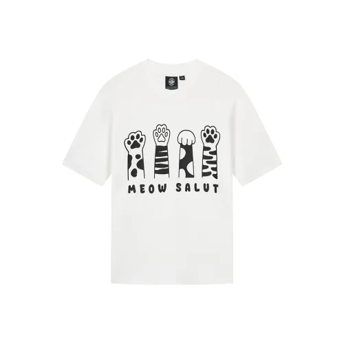 Palladium T Shirts Men