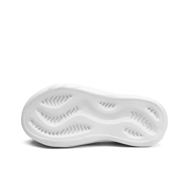 Binary Clogs Men-3