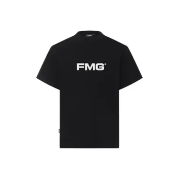 FMG T Shirts Women's