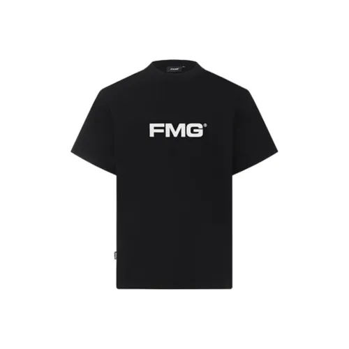 FMG T Shirts Women's