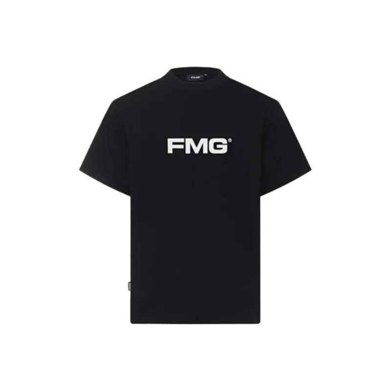 FMG T Shirts Women's-0