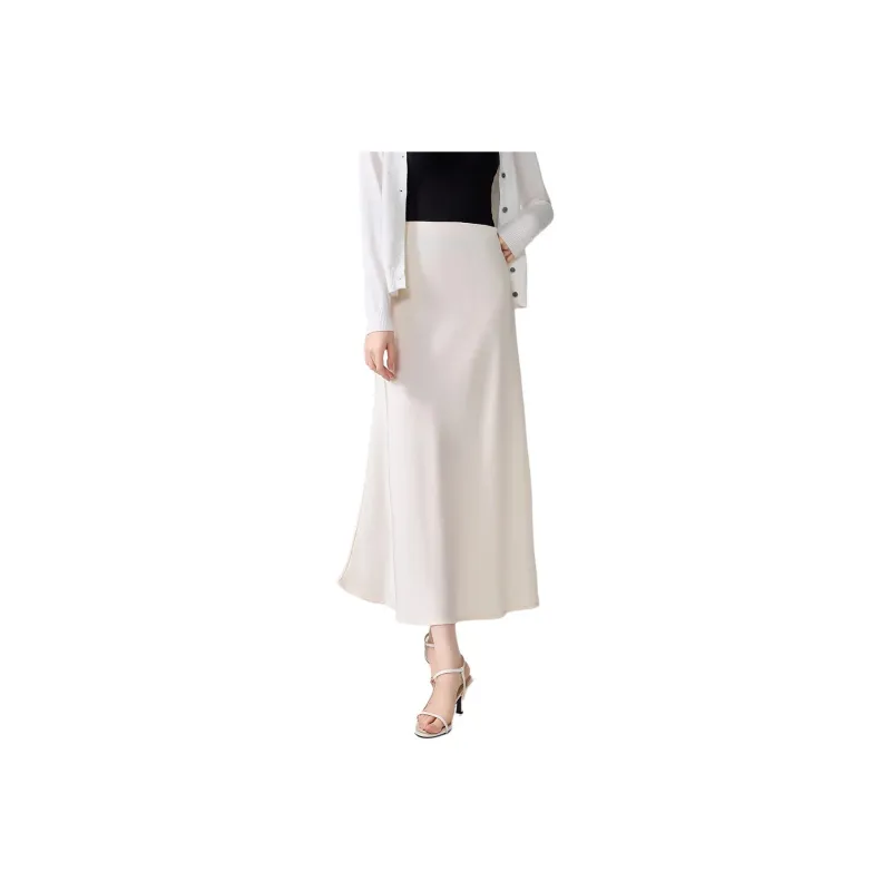 Love Elaine Casual Short Skirts Women's-5