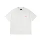 320g Light Gray (Red Text)
