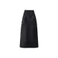 Black (Solid Color)