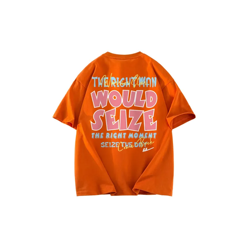 Warrior Drop Shoulder Sleeve T Shirt Women's-28