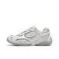 Silver Gray