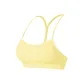 Lemon Candy