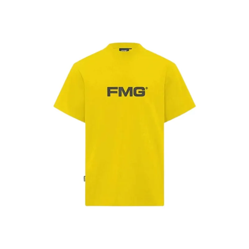 FMG T Shirts Women's-6