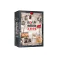 Double-Sided Detective (2 Players)