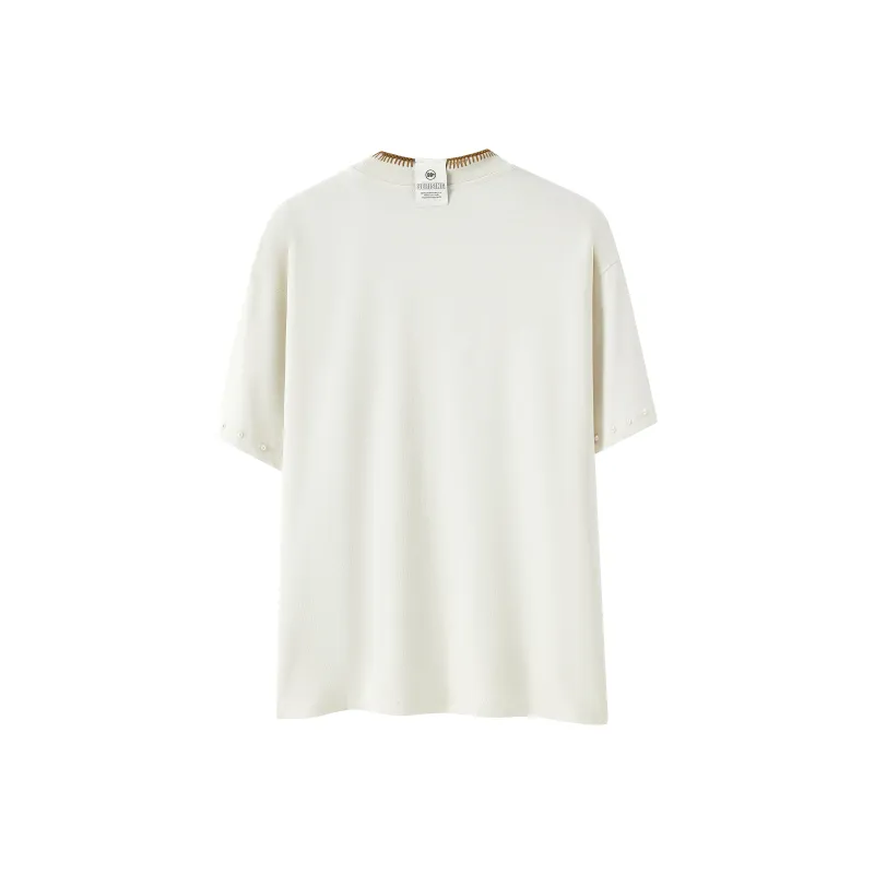 88rising Origin Collection T Shirt Unisex-7