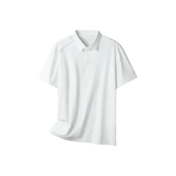 UBV T Shirts Men