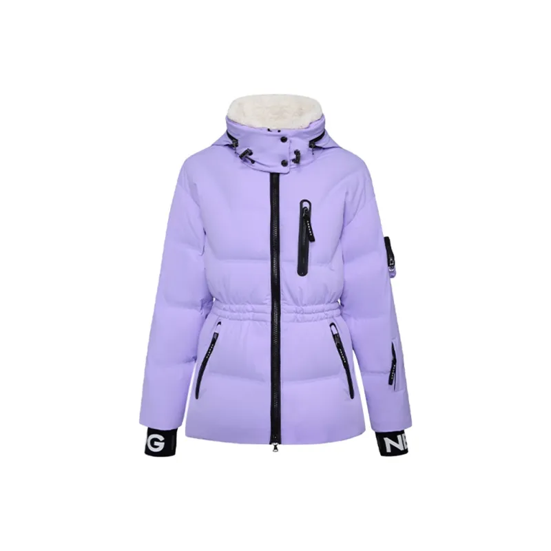 BOGNER Ski Tops Women's-1