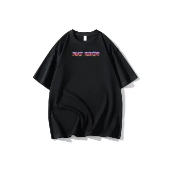 DUKE+DEXTER T Shirts Men