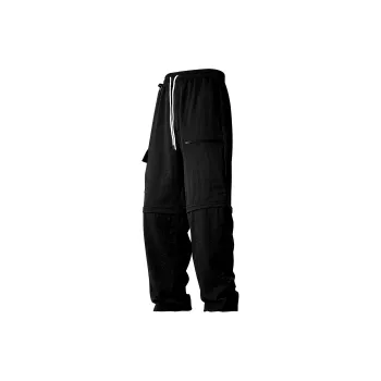 NEXTOUR Casual Pants Unisex