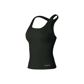 TREKSTA Sleeveless Sports Shirts Women's
