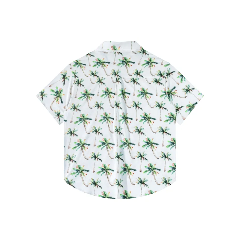 RVANGUARD Shirts Unisex-17