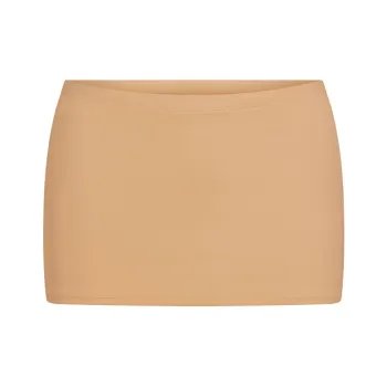 Skims Swim Dresses & Skirts Women's Ochre
