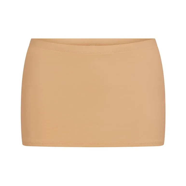 Skims Swim Dresses & Skirts Women's Ochre-0