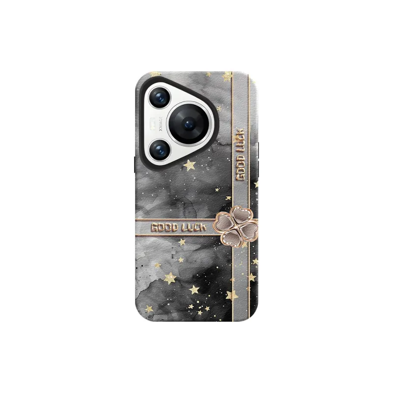 YIBAOBAO Phone Cases-8