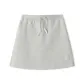 Light Heather Gray/0248
