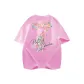 Cherry Blossom Pink