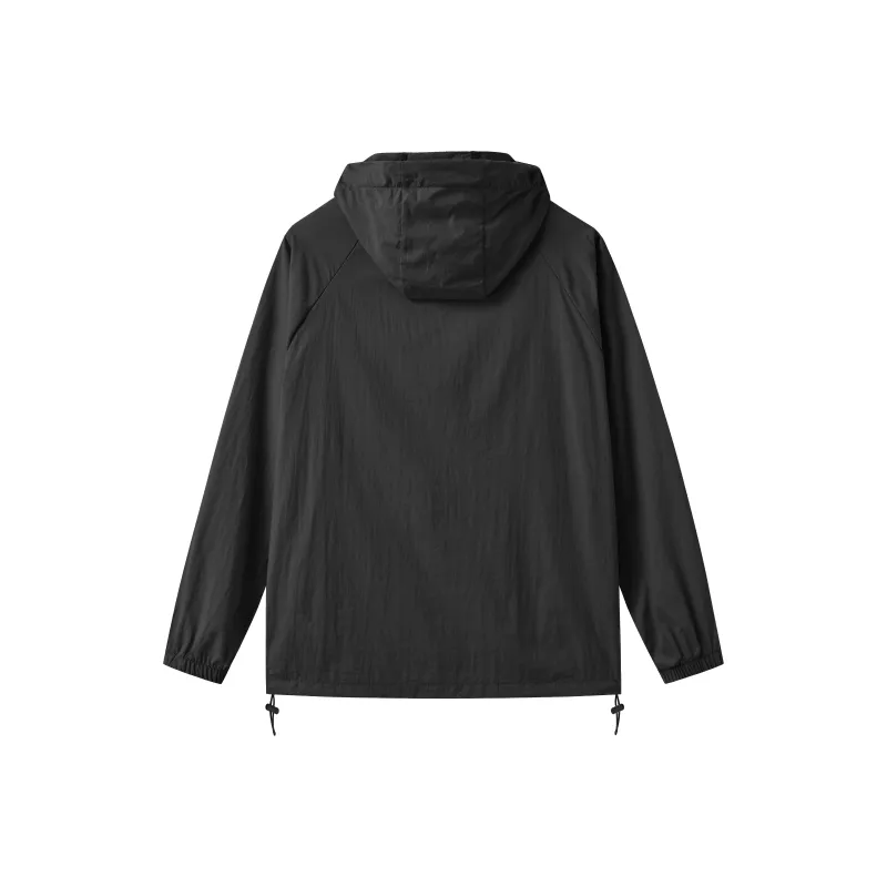 Maserati Jackets & Coats Unisex-6