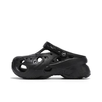 JEANSWEST Clogs Men