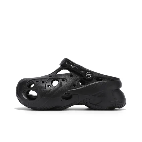 JEANSWEST Clogs Men