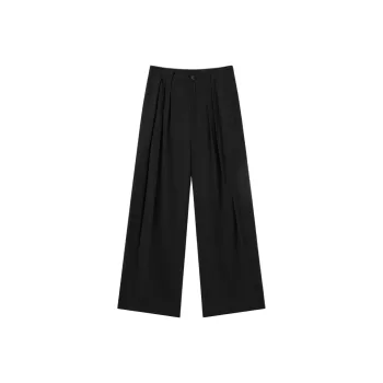 DIALOGUE Suit Trousers Women's