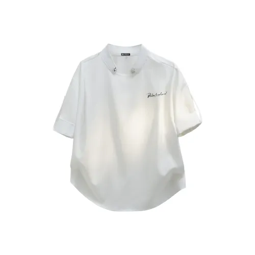 ROBINHOOD Shirts Women's